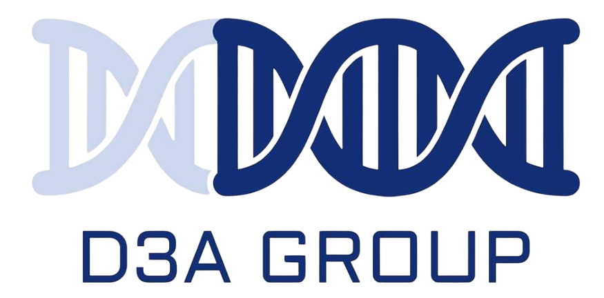 D3A Trading Company Limited