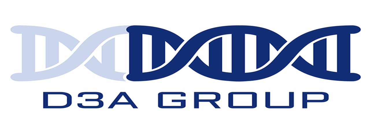 D3A Trading Company Limited